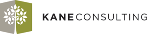 Kane Consulting